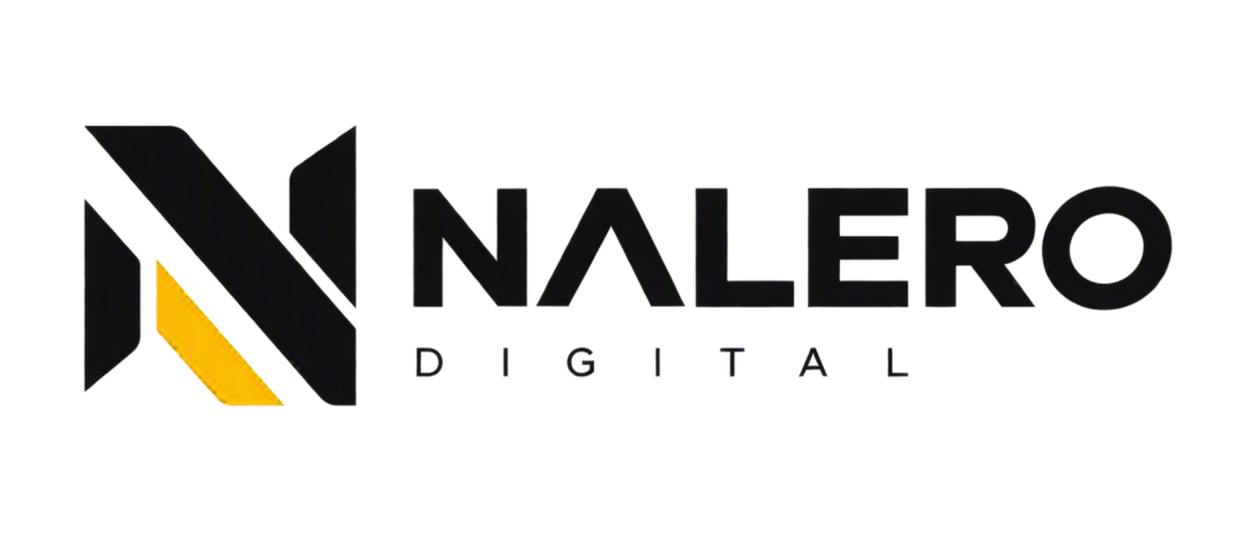 Nalero Digital
